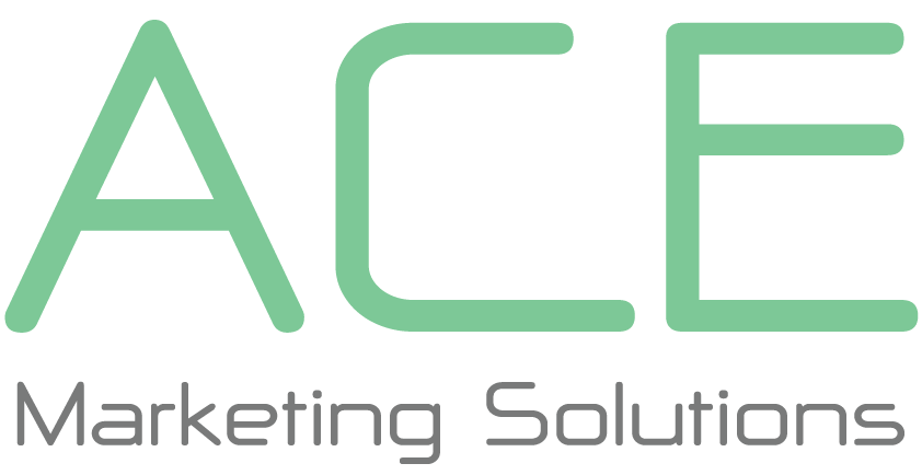 Ace Hotel System Manual